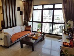 clementi-avenue-3 photo thumbnail #4